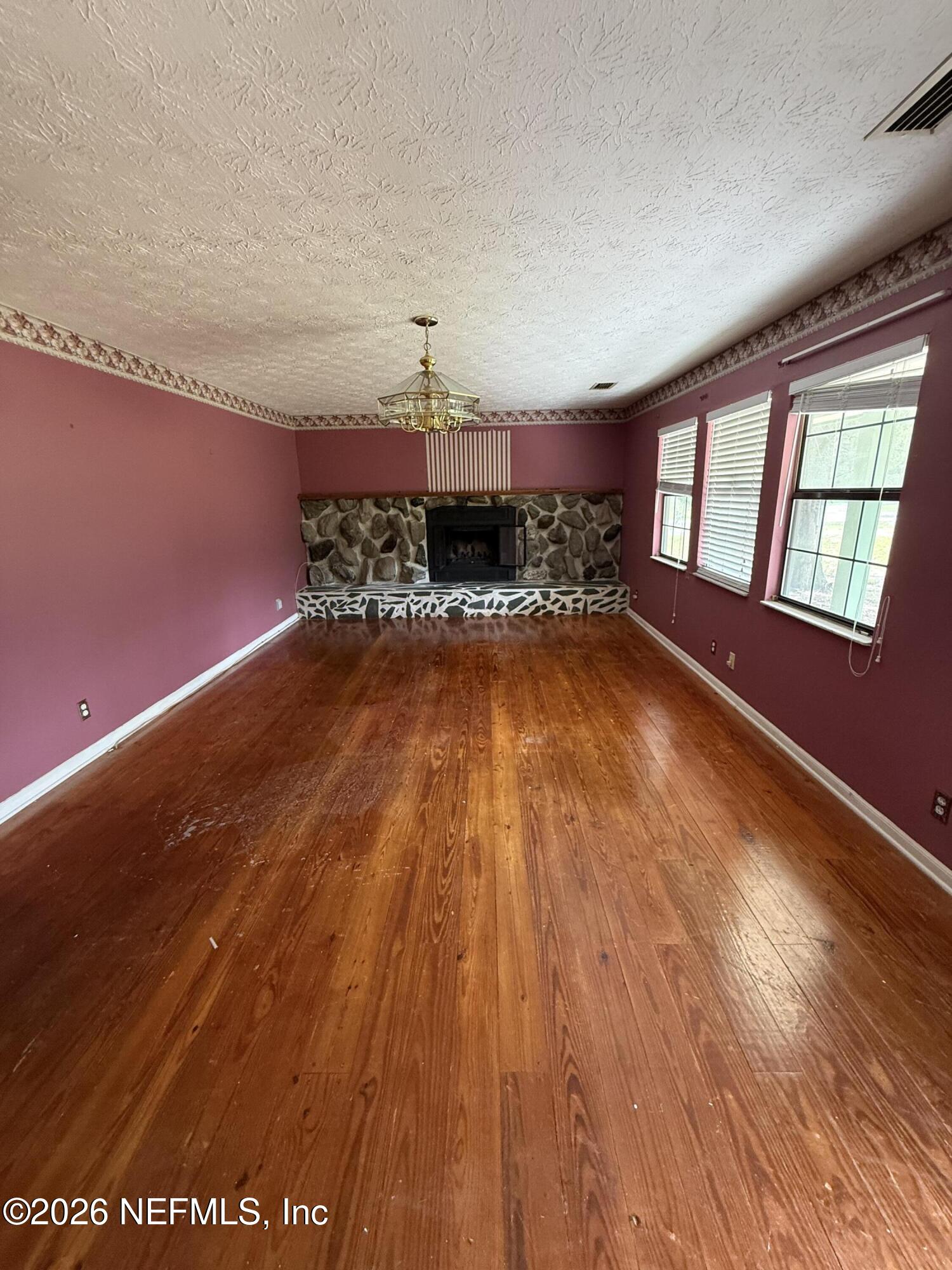 1655 Chaffee Road South Jacksonville, FL 32221 - Photo 17 of 24 IMG_8055