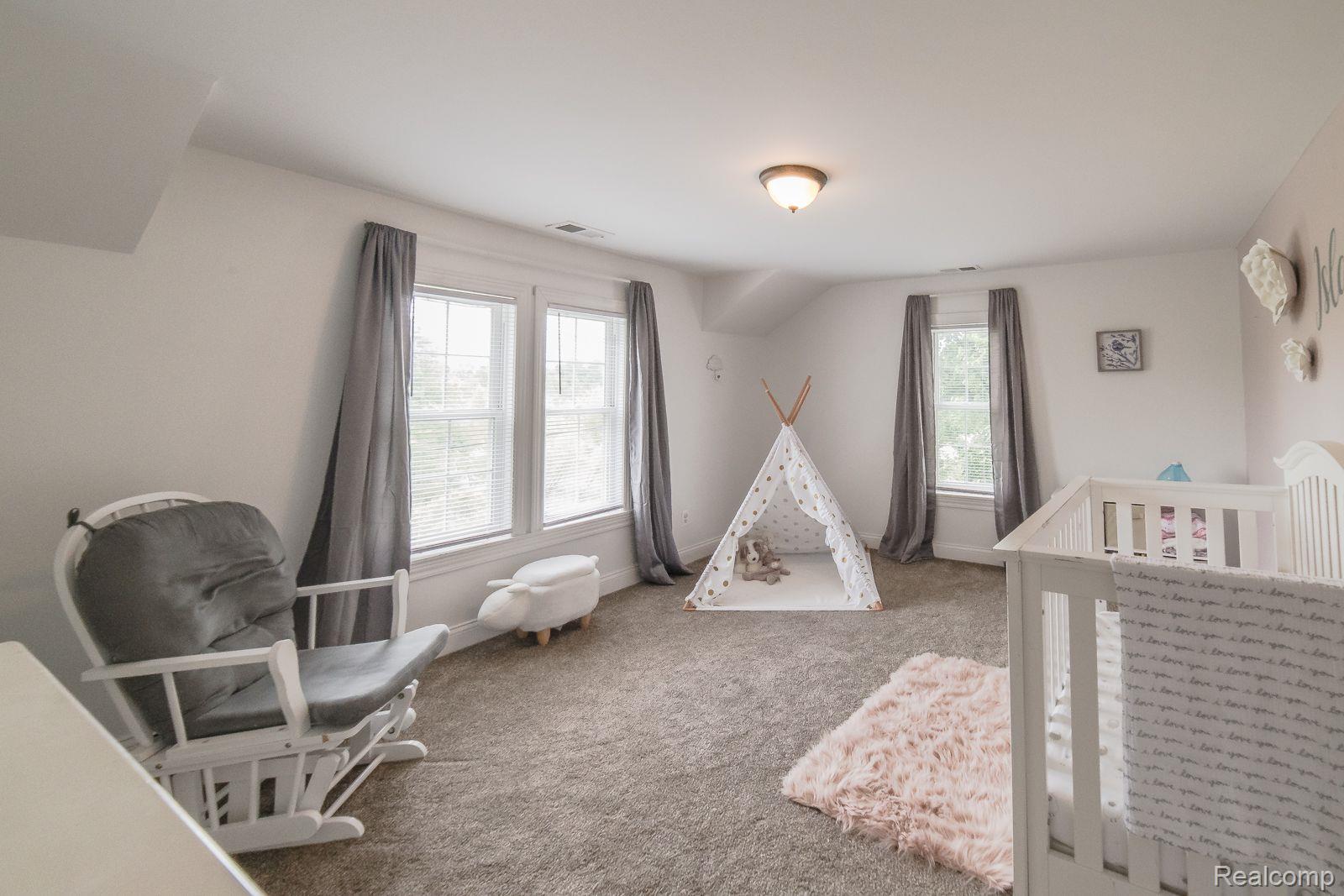 1148 Grange Hall Road Fenton, MI 48430 - Photo 28 of 39 Gallery Image 28