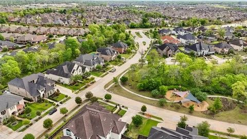$1,330,000 | 9603 Plaza Point Drive, Missouri City, TX 77459