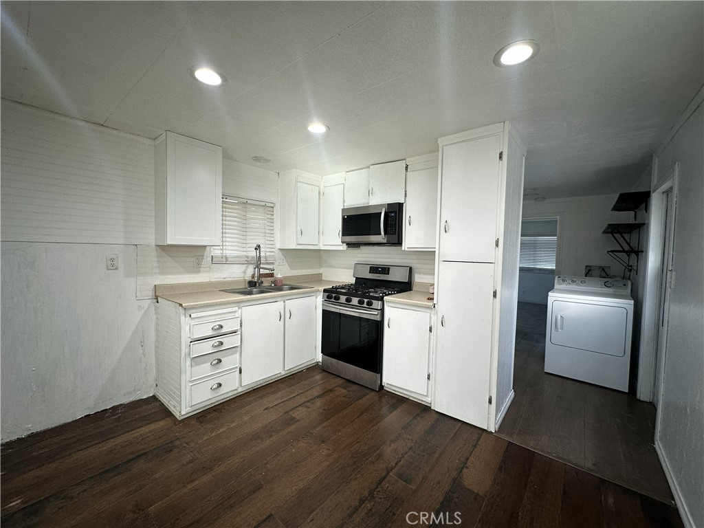 12149 Indiana Avenue, Unit 95 Riverside, CA 92503 - Photo 10 of 21