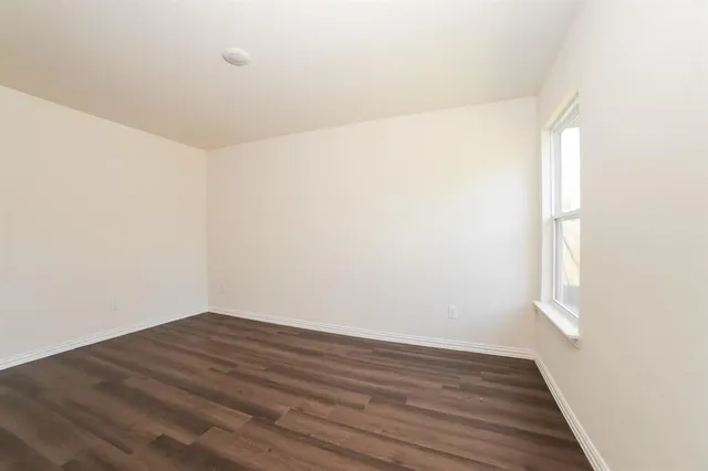 $209,900 | 823 Dawson Street, Waco, TX 76704