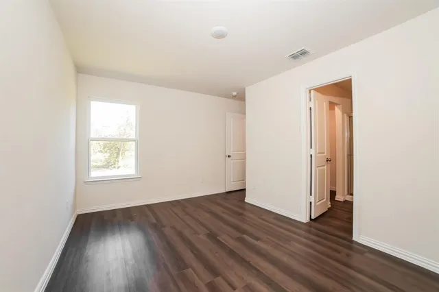 $209,900 | 823 Dawson Street, Waco, TX 76704