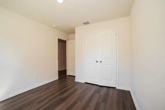 $209,900 | 823 Dawson Street, Waco, TX 76704