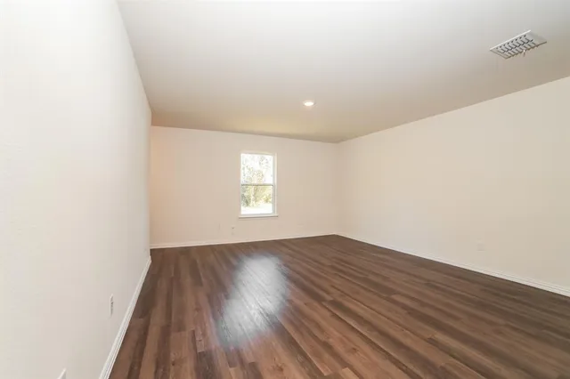 $209,900 | 823 Dawson Street, Waco, TX 76704