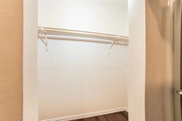 $209,900 | 823 Dawson Street, Waco, TX 76704