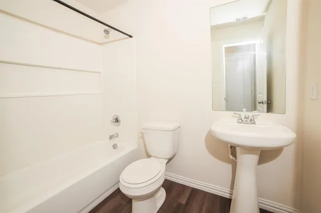 $209,900 | 823 Dawson Street, Waco, TX 76704