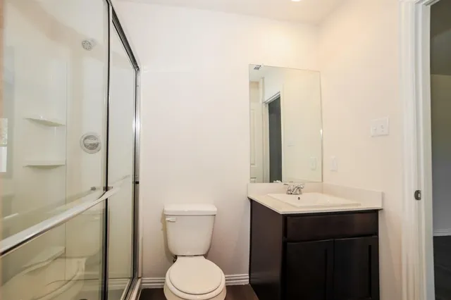 $209,900 | 823 Dawson Street, Waco, TX 76704