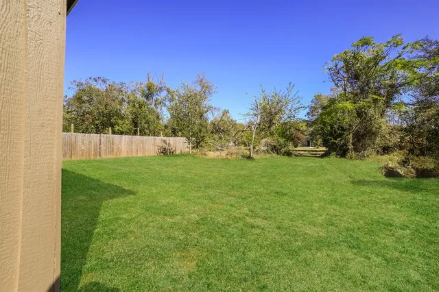 $209,900 | 823 Dawson Street, Waco, TX 76704