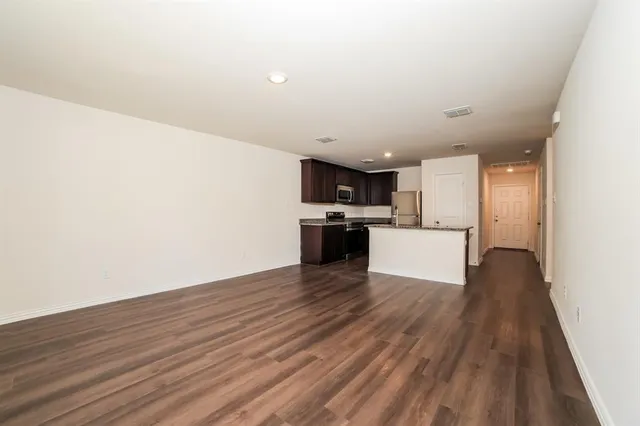 $209,900 | 823 Dawson Street, Waco, TX 76704