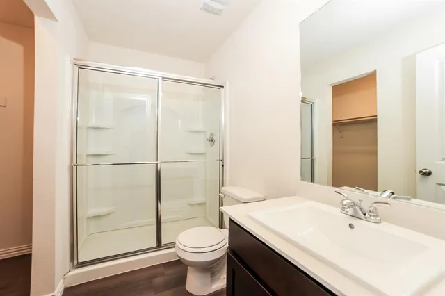 $209,900 | 823 Dawson Street, Waco, TX 76704