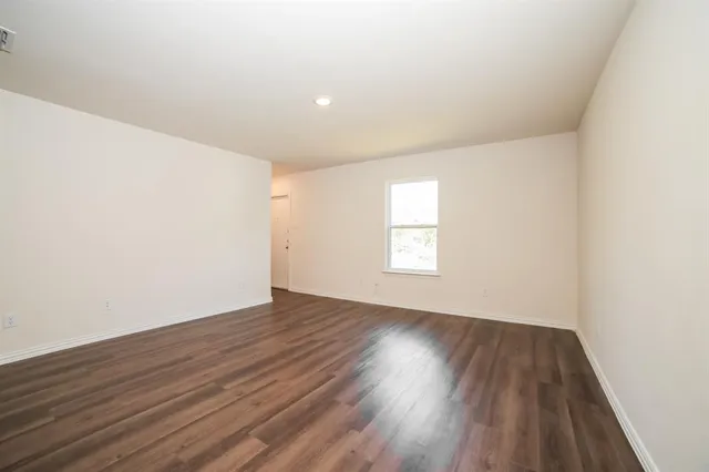 $209,900 | 823 Dawson Street, Waco, TX 76704