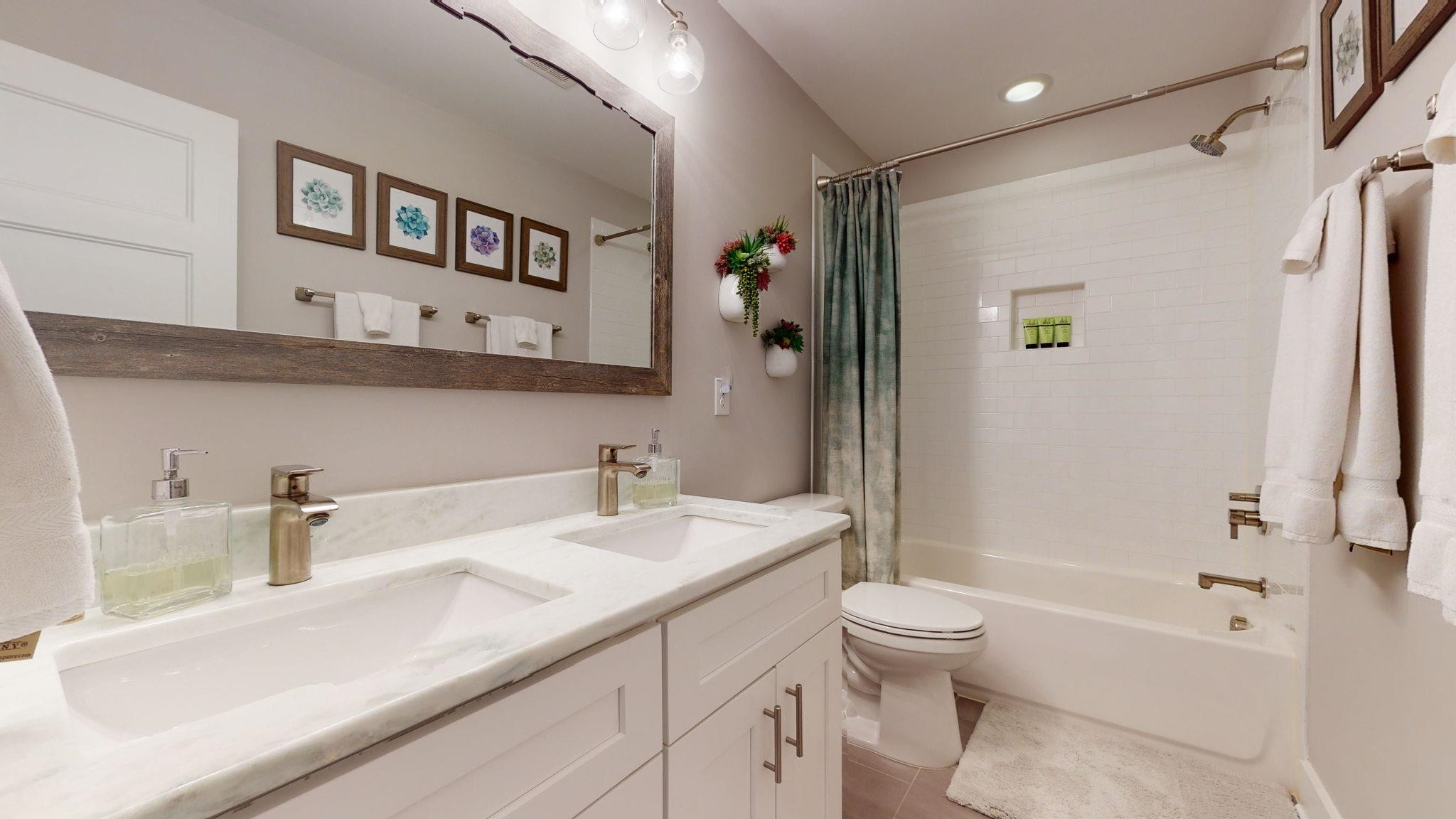 514 Freeman Street Raleigh, NC 27601 - Photo 19 of 30 Photo 19