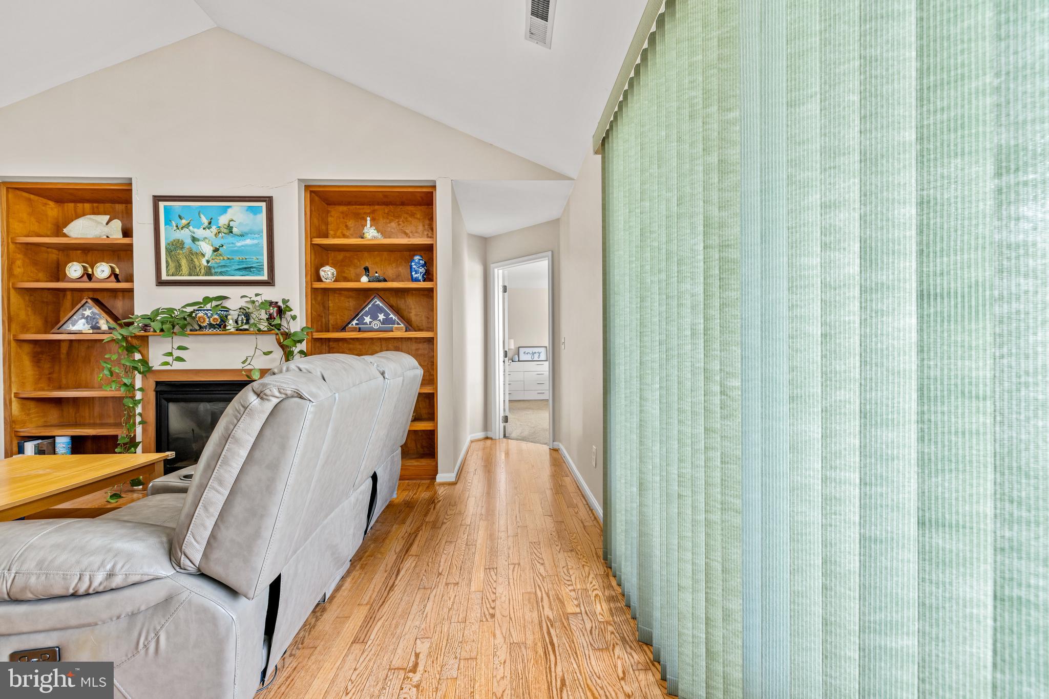 26927 Boyce Mill Road Greensboro, MD 21639 - Photo 12 of 61