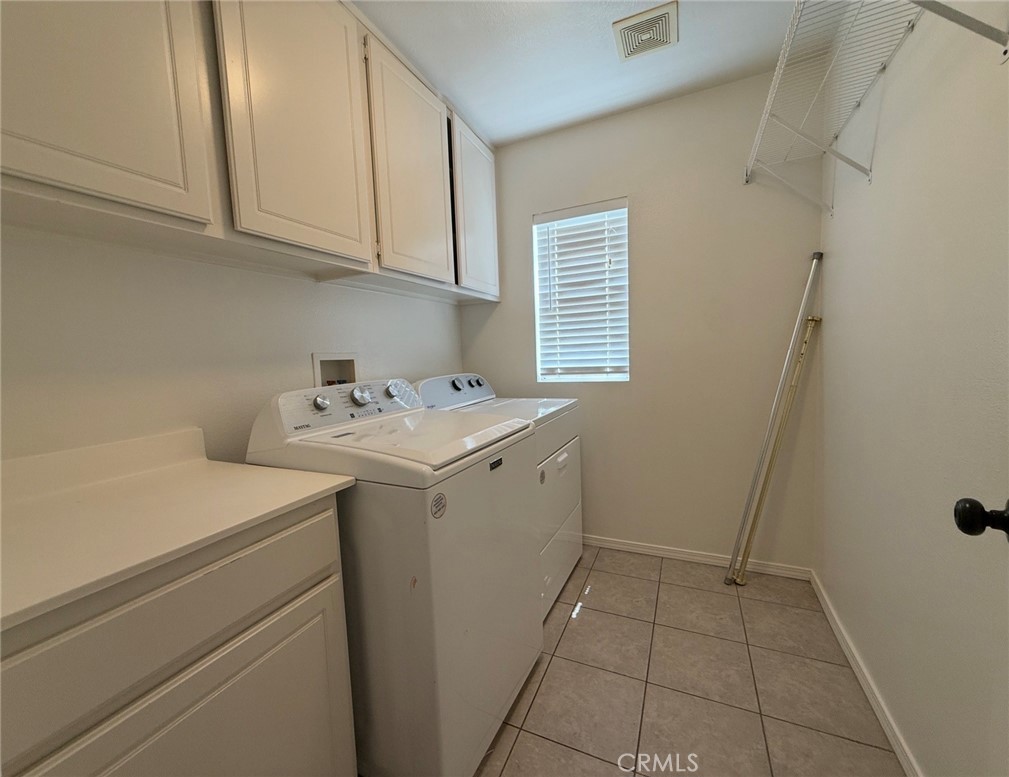 19656 Allenhurst Street Riverside, CA 92508 - Photo 11 of 25 Gallery Image 11