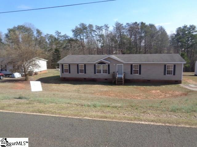 420 Roe Road Greenville, SC 29611 - Photo 1 of 6 Gallery Image 1