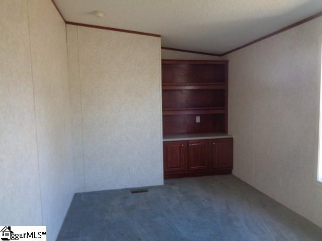 420 Roe Road Greenville, SC 29611 - Photo 2 of 6 Gallery Image 2