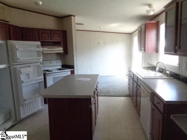 420 Roe Road Greenville, SC 29611 - Photo 3 of 6 Gallery Image 3
