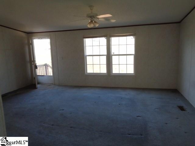 420 Roe Road Greenville, SC 29611 - Photo 4 of 6 Gallery Image 4