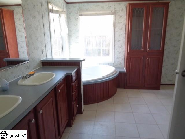 420 Roe Road Greenville, SC 29611 - Photo 5 of 6 Gallery Image 5