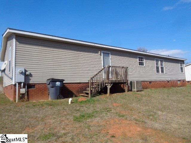 420 Roe Road Greenville, SC 29611 - Photo 6 of 6 Gallery Image 6