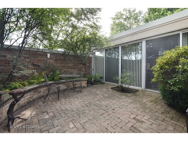 1671 Seton Road Northbrook, IL 60062 - Photo 15 of 17