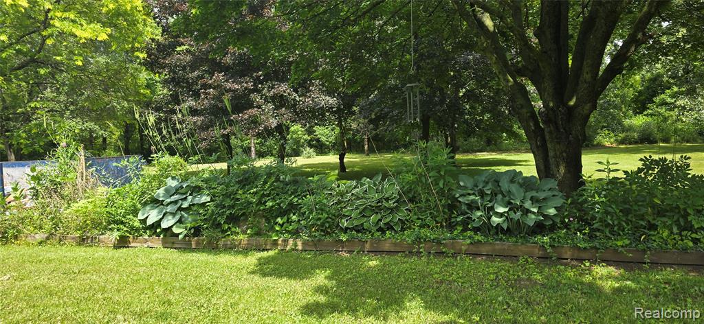 16744 Arnold Road Gregory, MI 48137 - Photo 40 of 67