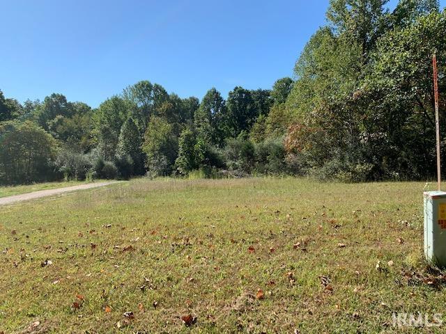 11436 East Wagner Road Solsberry, IN 47459 - Photo 13 of 14