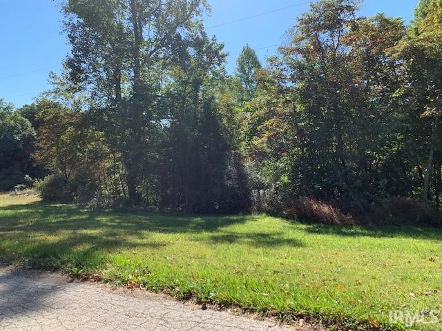 11436 East Wagner Road Solsberry, IN 47459 - Photo 4 of 14