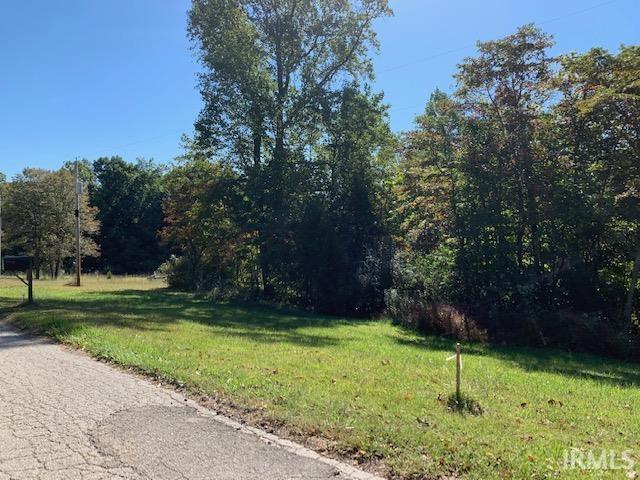 11436 East Wagner Road Solsberry, IN 47459 - Photo 5 of 14