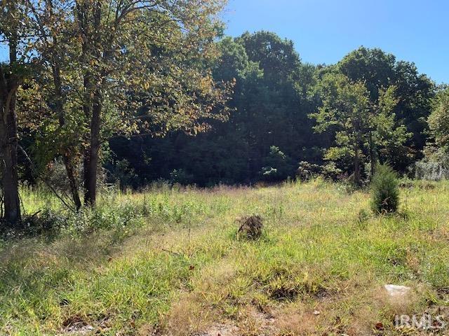 11436 East Wagner Road Solsberry, IN 47459 - Photo 8 of 14