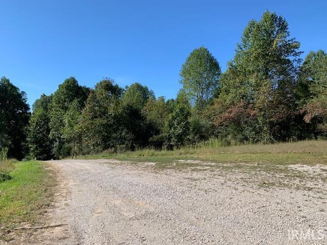 11436 East Wagner Road Solsberry, IN 47459 - Photo 9 of 14