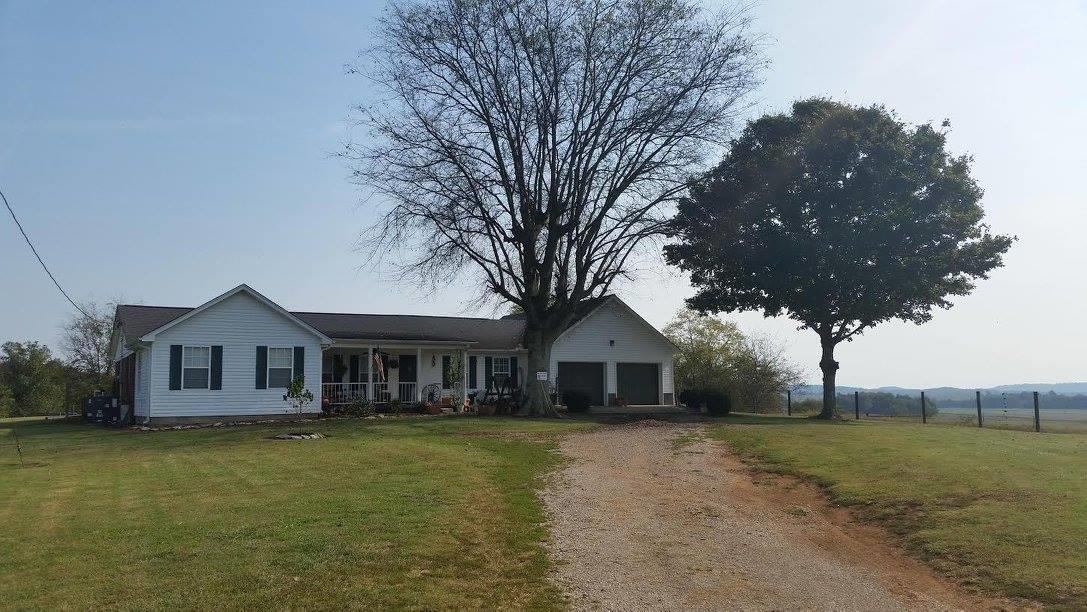 4607 Prospect Road Prospect, TN 38477 - Photo 2 of 28