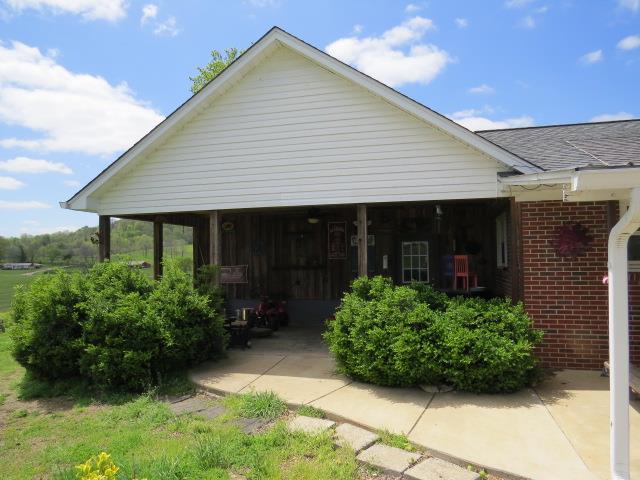 4607 Prospect Road Prospect, TN 38477 - Photo 11 of 28