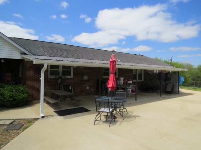 4607 Prospect Road Prospect, TN 38477 - Photo 12 of 28