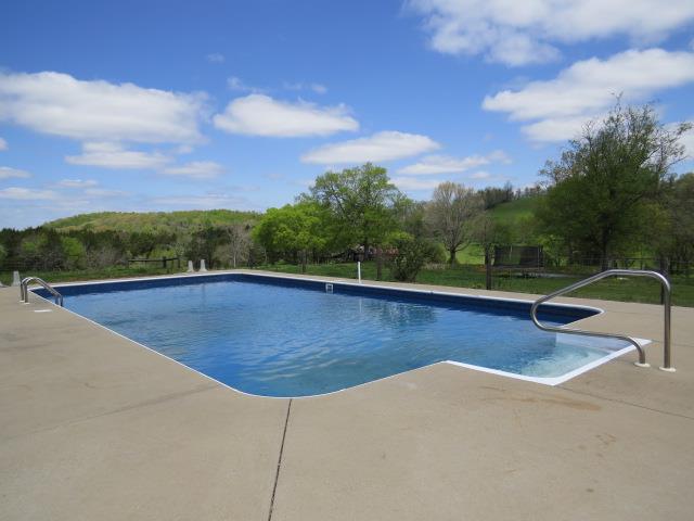 4607 Prospect Road Prospect, TN 38477 - Photo 13 of 28