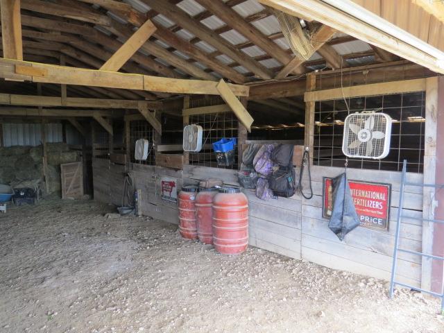 4607 Prospect Road Prospect, TN 38477 - Photo 15 of 28