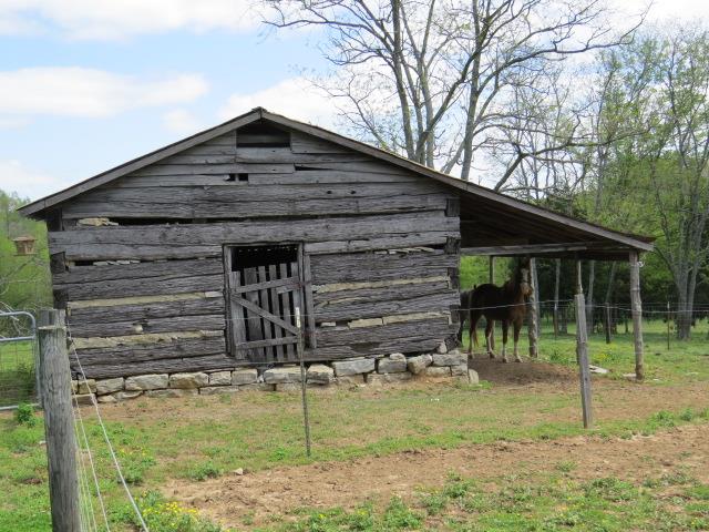4607 Prospect Road Prospect, TN 38477 - Photo 17 of 28