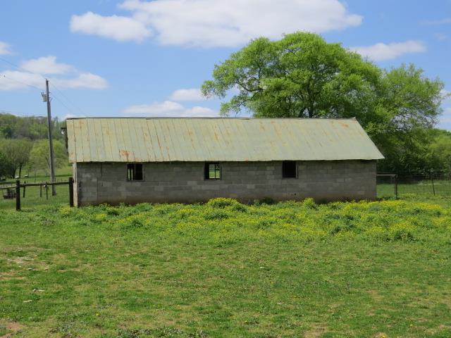 4607 Prospect Road Prospect, TN 38477 - Photo 21 of 28