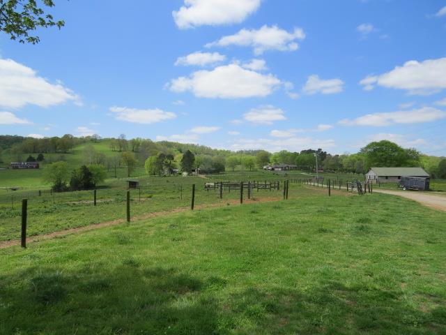 4607 Prospect Road Prospect, TN 38477 - Photo 22 of 28