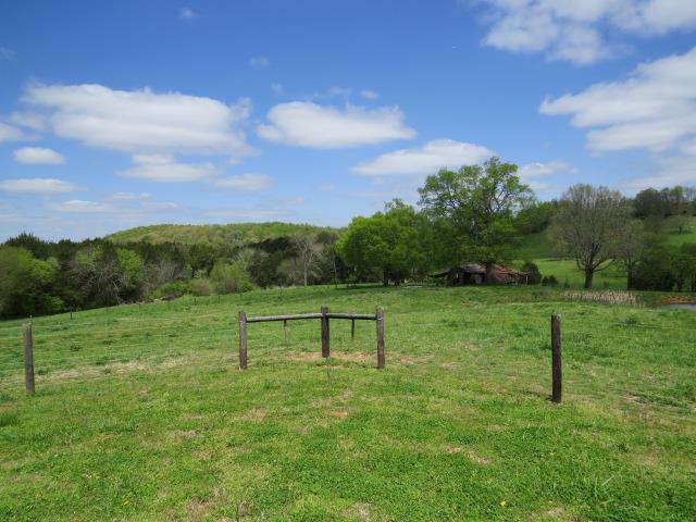 4607 Prospect Road Prospect, TN 38477 - Photo 24 of 28