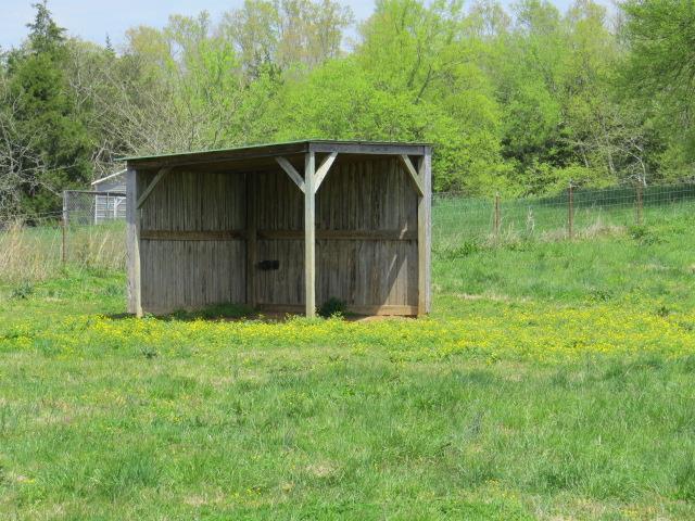 4607 Prospect Road Prospect, TN 38477 - Photo 26 of 28