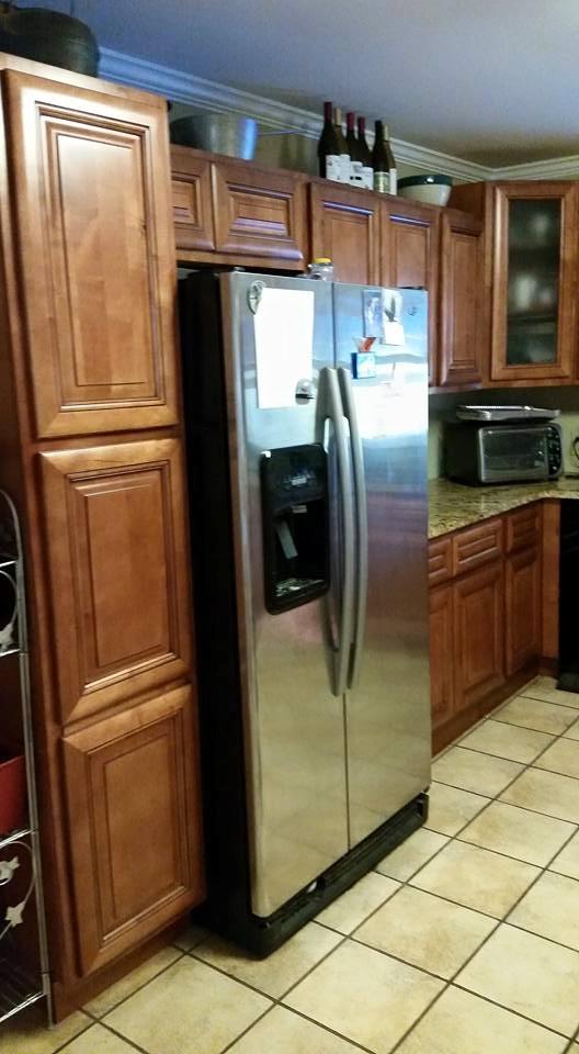 4607 Prospect Road Prospect, TN 38477 - Photo 5 of 28