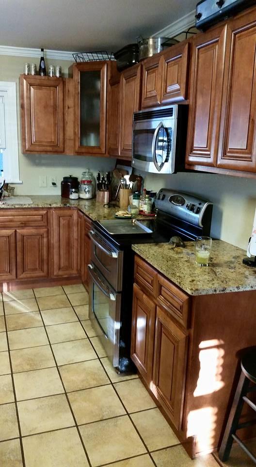 4607 Prospect Road Prospect, TN 38477 - Photo 6 of 28