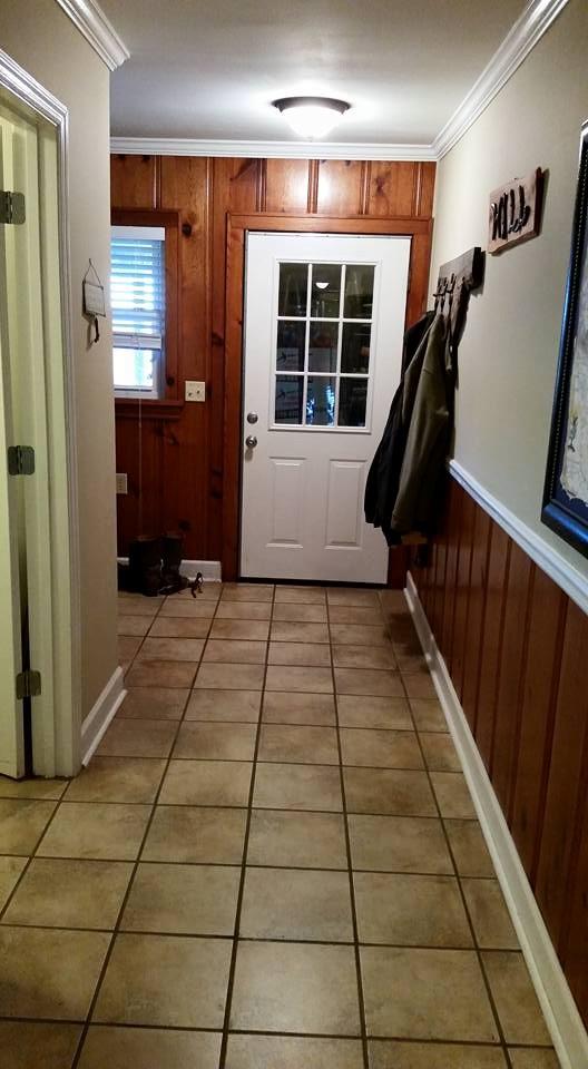 4607 Prospect Road Prospect, TN 38477 - Photo 8 of 28
