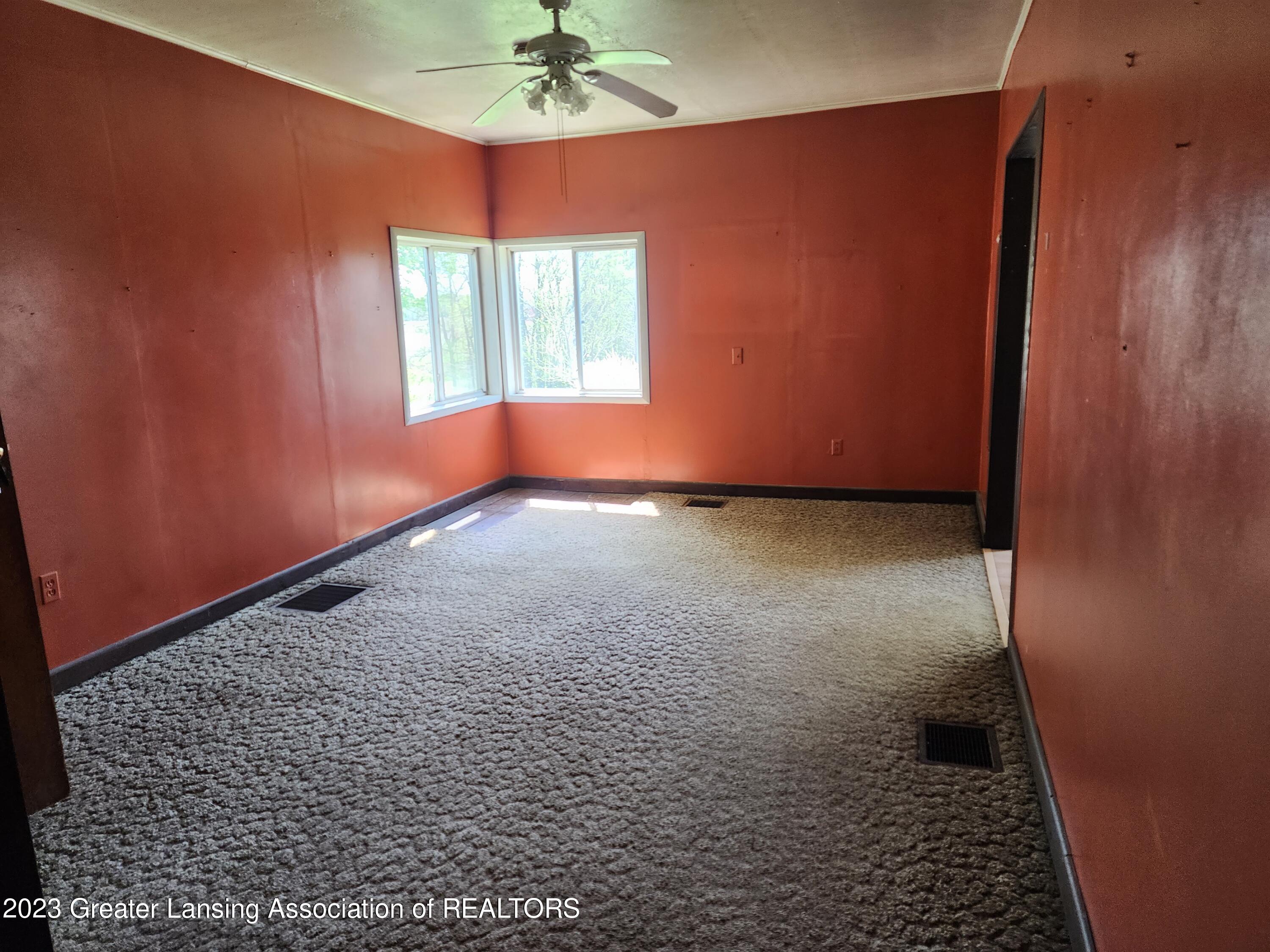 2680 Swift Road Bellevue, MI 49021 - Photo 6 of 12 20230510_125233