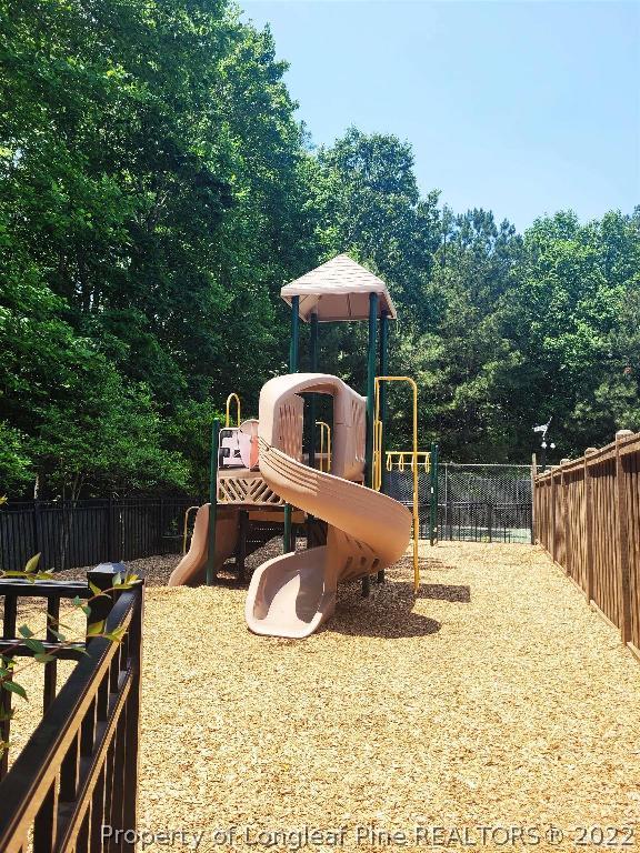 6906 Englehardt Drive Raleigh, NC 27617 - Photo 17 of 21 Gallery Image 17