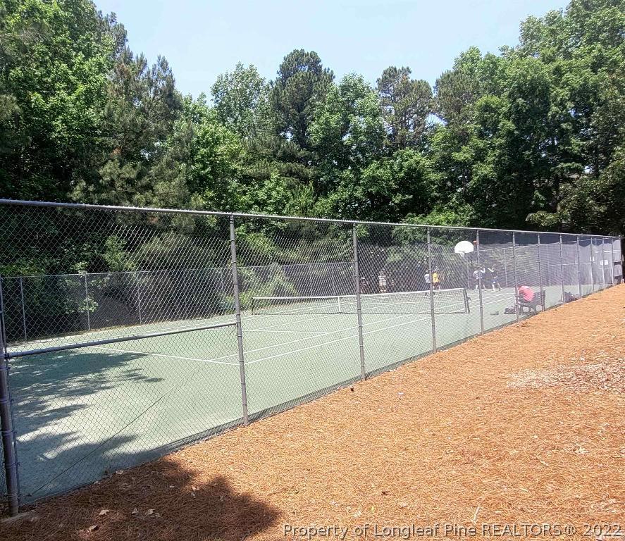 6906 Englehardt Drive Raleigh, NC 27617 - Photo 21 of 21 Gallery Image 21