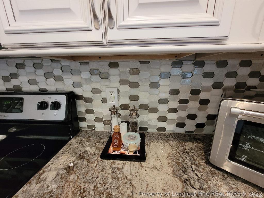 6906 Englehardt Drive Raleigh, NC 27617 - Photo 5 of 21 Gallery Image 5
