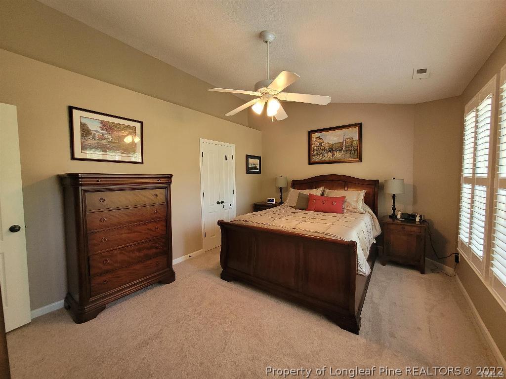 6906 Englehardt Drive Raleigh, NC 27617 - Photo 9 of 21 Gallery Image 9