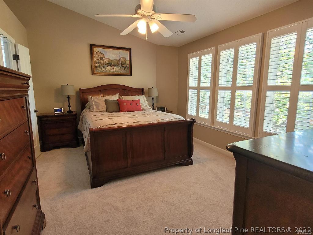 6906 Englehardt Drive Raleigh, NC 27617 - Photo 10 of 21 Gallery Image 10